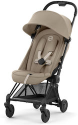 Cybex Coya Baby Stroller Suitable for Newborn M...