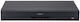 Dahua Xvr5216ani3 DVR HVR XVR5216AN-I3