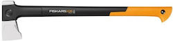 Fiskars Axe M Hammer Axe 1069107