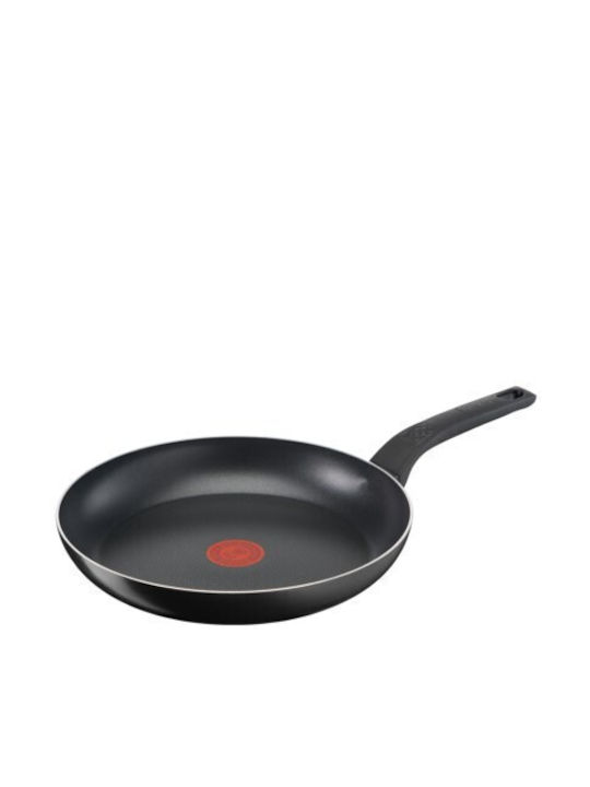 Tefal Simply Clean Pan din Aluminiu 3168430313415