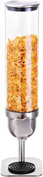 Leone Διανεμητής Δημητριακών με Χωρητικότητα 1.8lt