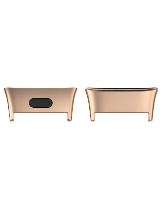 Adaptor pentru Redmi Watch 3 - Rose Gold Oem