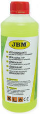 JBM DPF Cleaner Additive 885ml