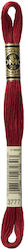 Mulliné Nr. 3777 (117mc_3777)