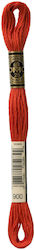Mullienne Nr. 900 (117mc_900)
