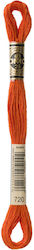 Mullienne Nr. 720 (117mc_720)