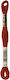 Mullienne No 355 (117mc_355)
