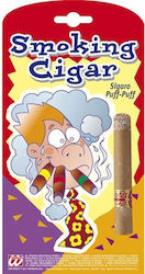 Carnival Cigar 49650