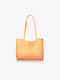 Axel Women's Bag Shoulder Orange