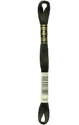 Mullinet Nr. 934 (117mc_934)