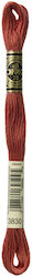 Mullienne Nr. 3830 (117mc_3830)