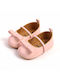 Angelbox Baby Ballerinas Rosa