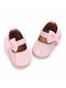 Angelbox Baby Ballerinas Rosa