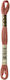 Mullinet No 3778 (117mc_3778)