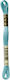 Mullinet No 3766 (117mc_3766)