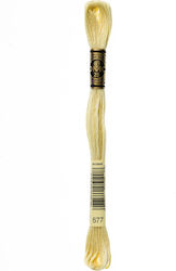 Mullienne Nr. 677 (117mc_677)