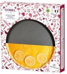 Gobel Φόρμα για Τάρτα Gobel Φόρμα για Τάρτα