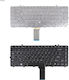 Πληκτρολόγιο Keyboard Dell Inspiron 1435 1535 1536