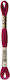Mullienne No 150 (117mc_150)