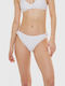 Bikini-Hose "Welle Knoten" Pepe Jeans