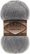 Alize Angora Gold Metalic Amestec Gri 100m 550gr