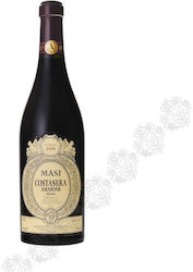 Valpolicella Rot Trocken 750ml