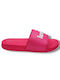 Levi's Kids' Sandals Fuchsia Pool