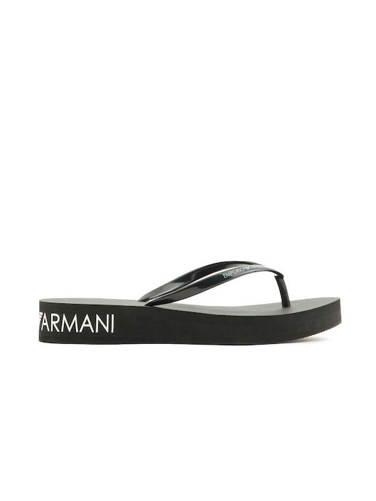 Flip flops Xvqs07xn118 00002 Black