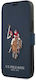 U.S. Polo Assn. Embroidery Collection Buchen Si...