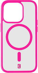Cellular Line Back Cover (iPhone 15 Pro Max) Cellular Line Back Cover (iPhone 15 Pro Max)