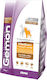 Monge Junior 20kg Dry Food for Puppies with Chicken and Rice