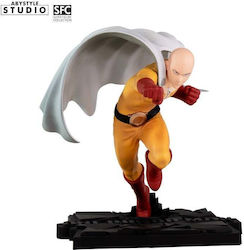 Abysse Saitama