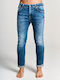 Ανδρικό Παντελόνι Τζιν Denim 5-815.821.S2.051.00