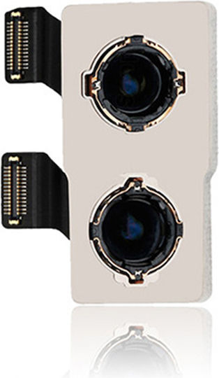 Apple Πίσω Κάμερα για iPhone X