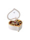 Music Box