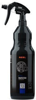 ADBL Spray Lustruire / Protecție pentru Jante Auto 1lt