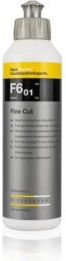 Koch-Chemie Fine Cut Auto-Politurcreme 250ml