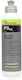 Koch-Chemie Micro Cut Αλοιφή Κερώματος Αυτοκινήτου 250ml