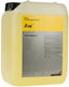 Koch-Chemie Active Șampon Auto 11kg