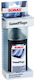Sonax Ointment Protection for Leather Car Parts 100ml
