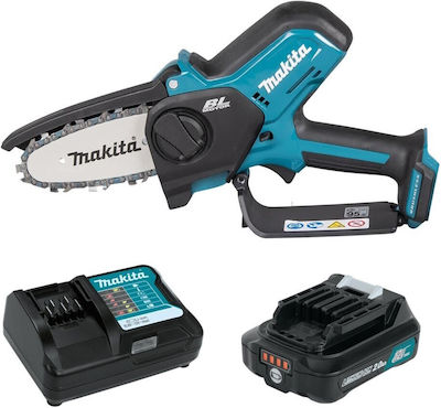 Makita Unelte electrice Baterie 12V 1x2Ah