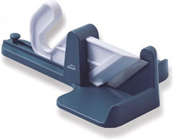 Lacor Scule Electrice Lacor Scule Electrice