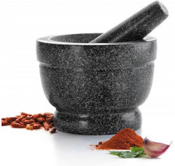 Lacor Mortar