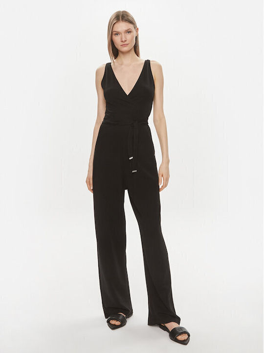 jumpsuit 42 3 Skroutz.gr