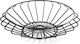 Lacor Serving Basket with Dimensions 34x9.5cm 1pcs