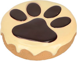Dingo Training Dog Toy With Sound