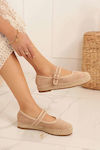 Women's Espadrilles