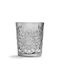 Soler Hispania Set de pahare Whiskey / Cocteiluri din Sticlă în Culoarea Gri 350ml 6buc