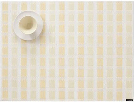 Chilewich Placemat 50x35cm