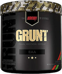 Redcon1 Grunt [285 Γραμμάρια] Μάνγκο